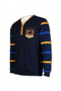 JUM009 sweater jumper, sweater mens, sweater supplier